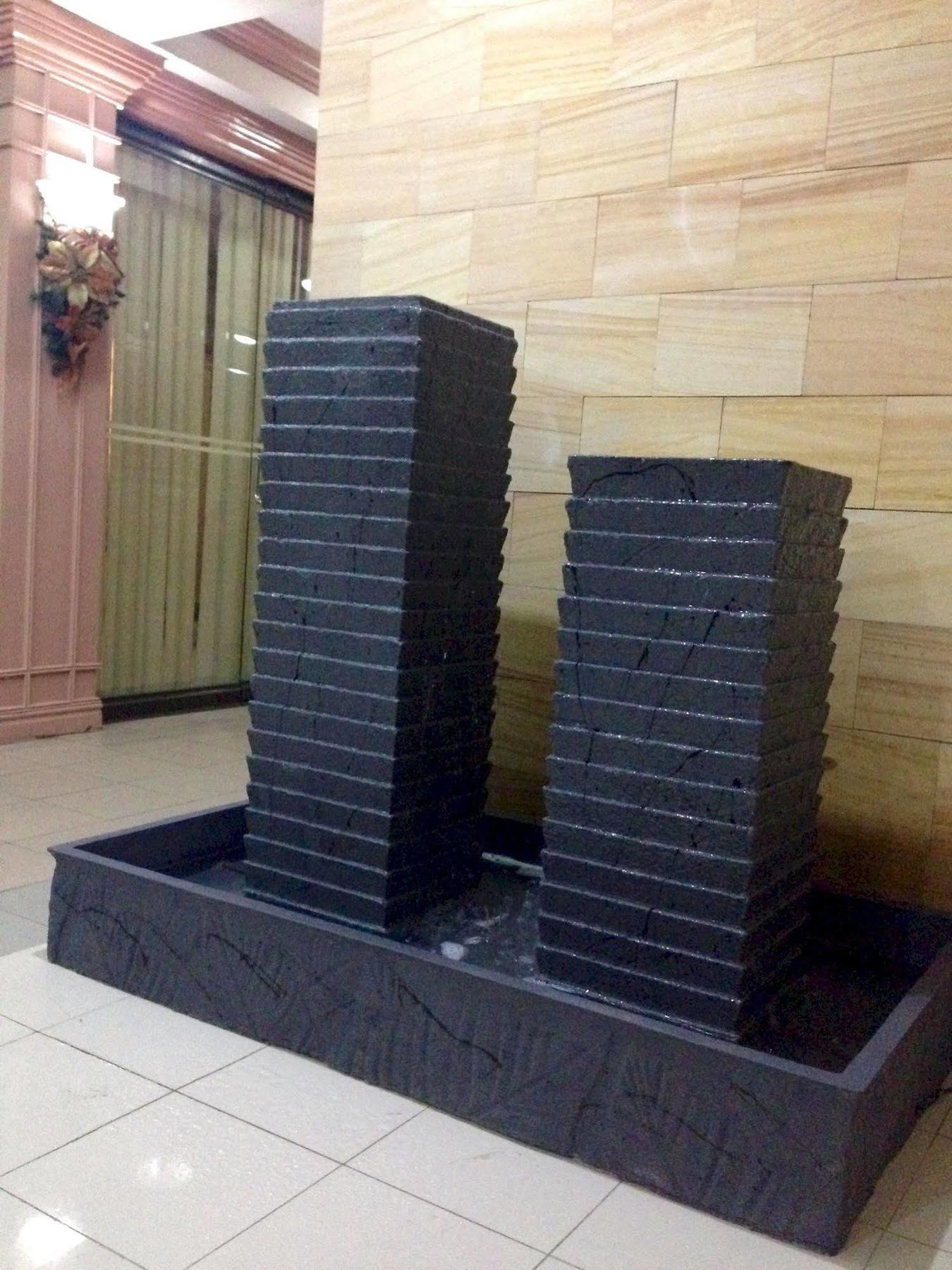 Grand City Hotel Inc. Cagayan de Oro Exterior foto