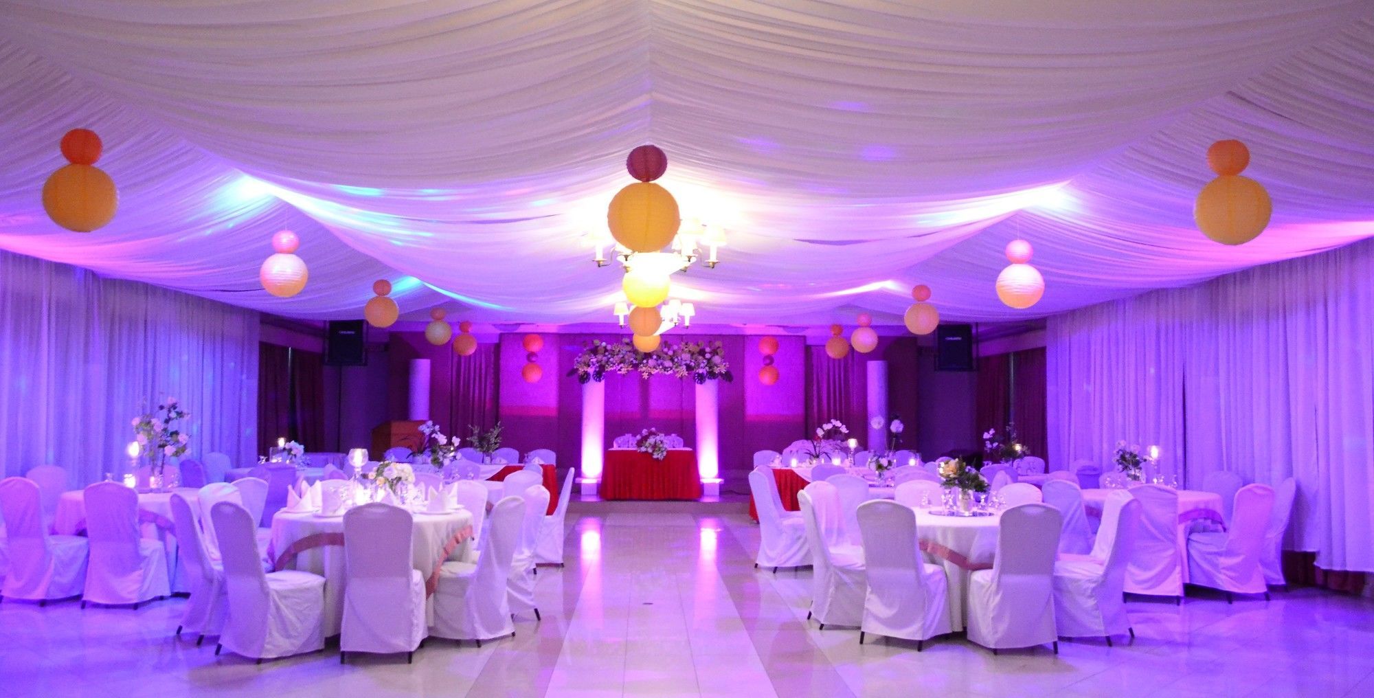Grand City Hotel Inc. Cagayan de Oro Exterior foto